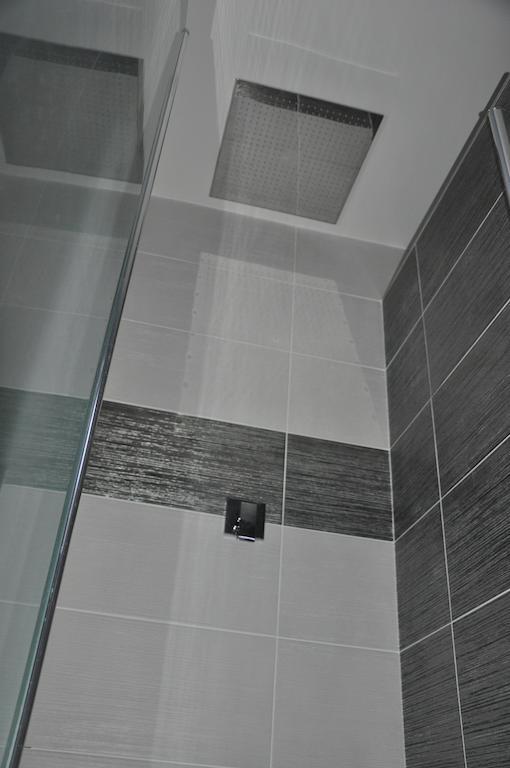 Apartman Saris Prešov المظهر الخارجي الصورة