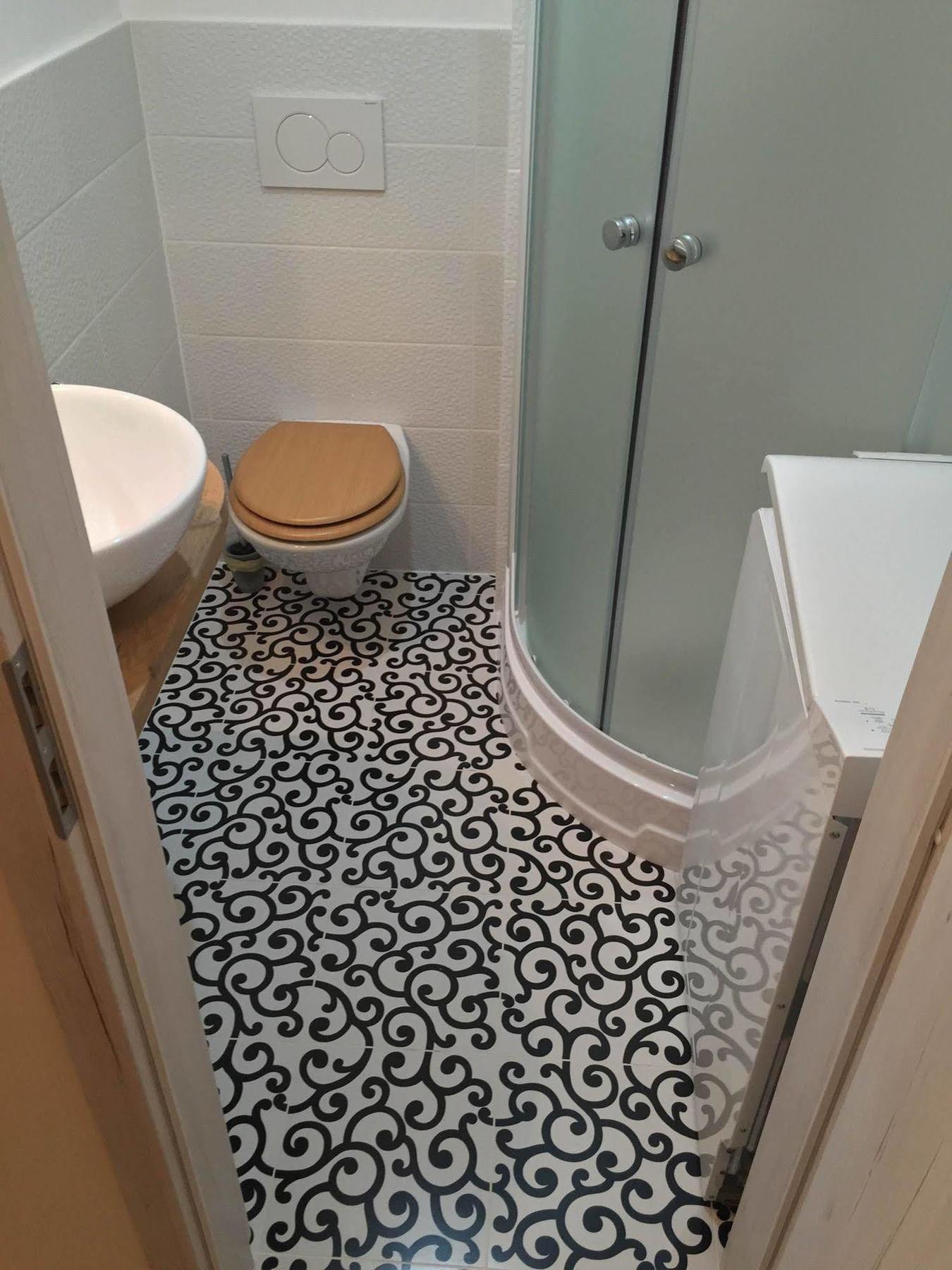 Apartman Saris Prešov المظهر الخارجي الصورة