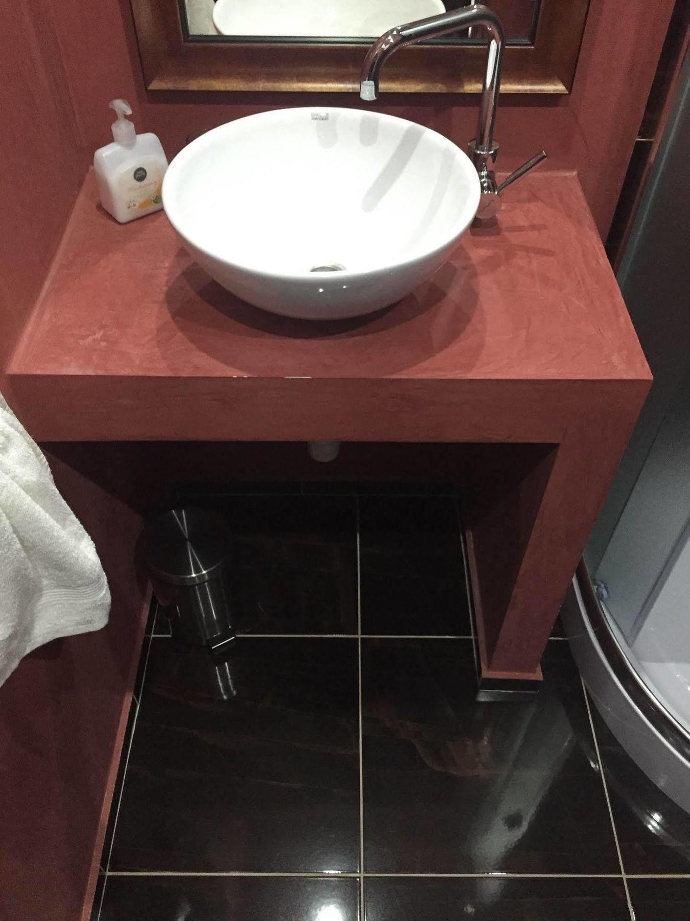 Apartman Saris Prešov المظهر الخارجي الصورة